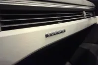 Audi A5 din 2022 cu 41.000 km - oferta AUD177081 - foto 28