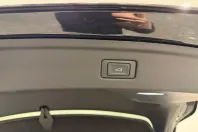 Audi A5 din 2022 cu 41.000 km - oferta AUD177081 - foto 29