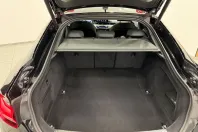 Audi A5 din 2022 cu 41.000 km - oferta AUD177081 - foto 30