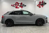 Audi SQ8 din 2022 cu 36.000 km - oferta AUD177082 - foto 9
