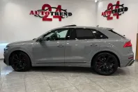 Audi SQ8 din 2022 cu 36.000 km - oferta AUD177082 - foto 10