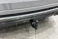 Audi SQ8 din 2022 cu 36.000 km - oferta AUD177082 - foto 13