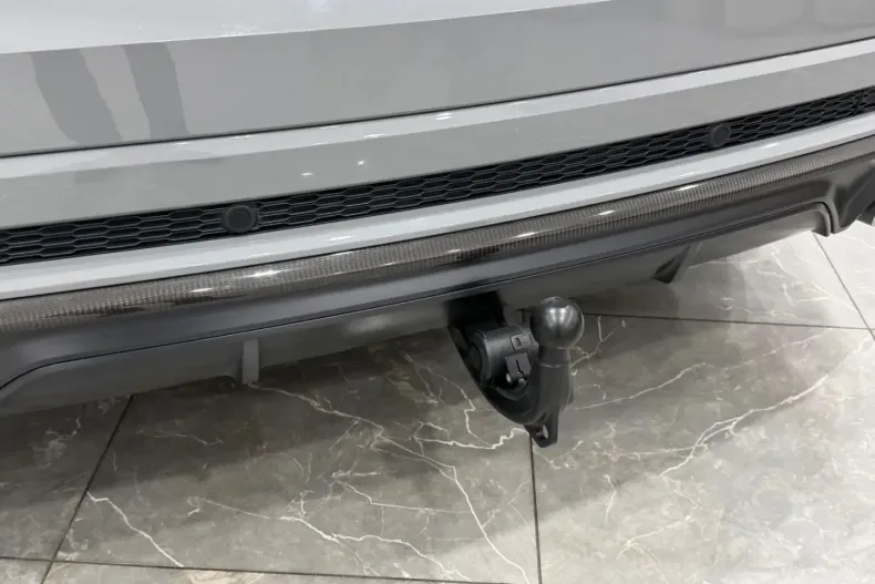 Audi SQ8 din 2022 cu 36.000 km - oferta AUD177082 - foto 13