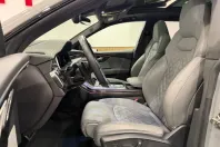 Audi SQ8 din 2022 cu 36.000 km - oferta AUD177082 - foto 14