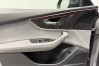 Audi SQ8 din 2022 cu 36.000 km - oferta AUD177082 - foto 16