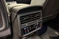 Audi SQ8 din 2022 cu 36.000 km - oferta AUD177082 - foto 19