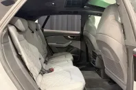 Audi SQ8 din 2022 cu 36.000 km - oferta AUD177082 - foto 24