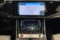 Audi SQ8 din 2022 cu 36.000 km - oferta AUD177082 - foto 26