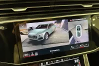 Audi SQ8 din 2022 cu 36.000 km - oferta AUD177082 - foto 29