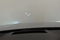 Audi SQ8 din 2022 cu 36.000 km - oferta AUD177082 - foto 30