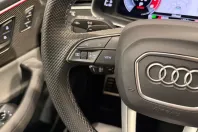 Audi SQ8 din 2022 cu 36.000 km - oferta AUD177082 - foto 31