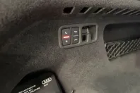 Audi SQ8 din 2022 cu 36.000 km - oferta AUD177082 - foto 35