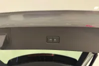 Audi SQ8 din 2022 cu 36.000 km - oferta AUD177082 - foto 37