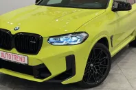 BMW X4 M din 2022 cu 53.000 km - oferta BMW177083 - foto 5