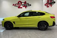 BMW X4 M din 2022 cu 53.000 km - oferta BMW177083 - foto 10