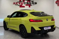BMW X4 M din 2022 cu 53.000 km - oferta BMW177083 - foto 11
