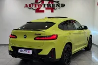 BMW X4 M din 2022 cu 53.000 km - oferta BMW177083 - foto 12