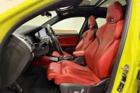 BMW X4 M din 2022 cu 53.000 km - oferta BMW177083 - foto 13