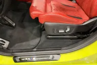 BMW X4 M din 2022 cu 53.000 km - oferta BMW177083 - foto 14