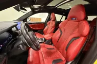 BMW X4 M din 2022 cu 53.000 km - oferta BMW177083 - foto 15