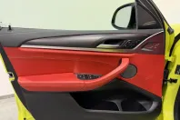 BMW X4 M din 2022 cu 53.000 km - oferta BMW177083 - foto 16