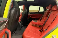 BMW X4 M din 2022 cu 53.000 km - oferta BMW177083 - foto 17