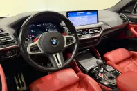 BMW X4 M din 2022 cu 53.000 km - oferta BMW177083 - foto 18