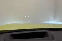 BMW X4 M din 2022 cu 53.000 km - oferta BMW177083 - foto 19