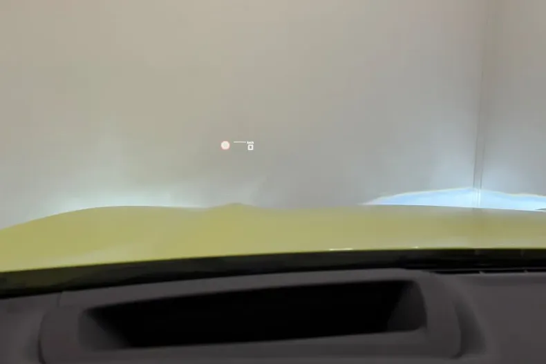 BMW X4 M din 2022 cu 53.000 km - oferta BMW177083 - foto 19