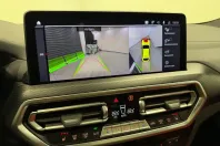 BMW X4 M din 2022 cu 53.000 km - oferta BMW177083 - foto 20