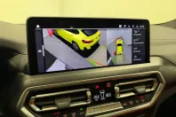 BMW X4 M din 2022 cu 53.000 km - oferta BMW177083 - foto 21