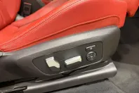 BMW X4 M din 2022 cu 53.000 km - oferta BMW177083 - foto 23