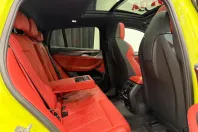 BMW X4 M din 2022 cu 53.000 km - oferta BMW177083 - foto 24