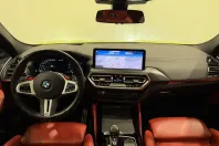BMW X4 M din 2022 cu 53.000 km - oferta BMW177083 - foto 26