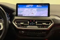 BMW X4 M din 2022 cu 53.000 km - oferta BMW177083 - foto 27