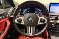 BMW X4 M din 2022 cu 53.000 km - oferta BMW177083 - foto 28