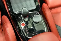 BMW X4 M din 2022 cu 53.000 km - oferta BMW177083 - foto 29