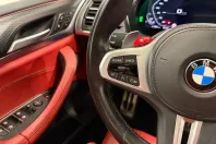 BMW X4 M din 2022 cu 53.000 km - oferta BMW177083 - foto 30