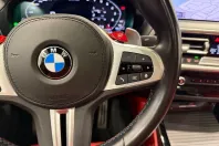 BMW X4 M din 2022 cu 53.000 km - oferta BMW177083 - foto 31