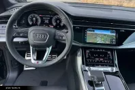Audi Q8 din 2025 cu 7.500 km - oferta AUD177084 - foto 6
