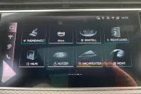 Audi Q8 din 2025 cu 7.500 km - oferta AUD177084 - foto 8