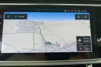 Audi Q8 din 2025 cu 7.500 km - oferta AUD177084 - foto 10