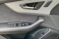 Audi Q8 din 2025 cu 7.500 km - oferta AUD177084 - foto 17