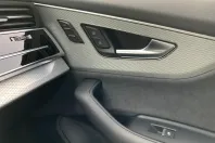 Audi Q8 din 2025 cu 7.500 km - oferta AUD177084 - foto 18