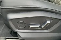 Audi Q8 din 2025 cu 7.500 km - oferta AUD177084 - foto 19