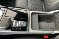 Audi Q8 din 2025 cu 7.500 km - oferta AUD177084 - foto 20