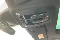 Audi Q8 din 2025 cu 7.500 km - oferta AUD177084 - foto 21