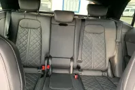 Audi Q8 din 2025 cu 7.500 km - oferta AUD177084 - foto 22