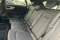 Audi Q8 din 2025 cu 7.500 km - oferta AUD177084 - foto 23