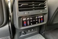 Audi Q8 din 2025 cu 7.500 km - oferta AUD177084 - foto 25